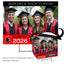 Monarch High School Design 5