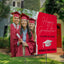 Monarch High School Design 6