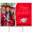 Monarch High School Design 6