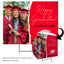 Monarch High School Design 6