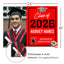 Monarch High School Design 8