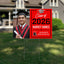 Monarch High School Design 8