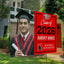 Monarch High School Design 8