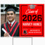 Monarch High School Design 8