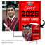 Monarch High School Design 8