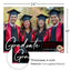 Monarch High School Design 9