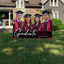 Monarch High School Design 9