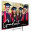 Monarch High School Design 9