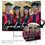 Monarch High School Design 9