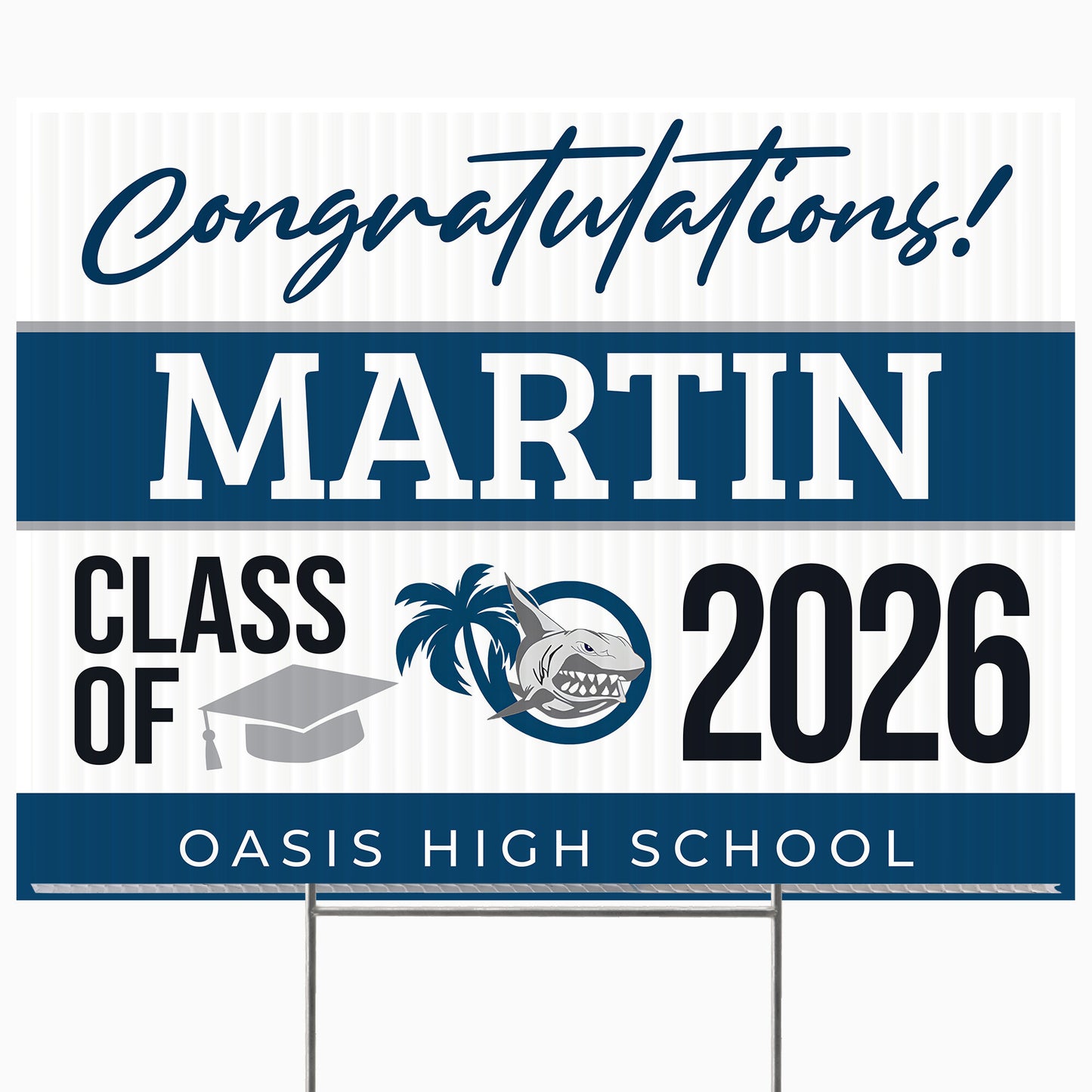 Oasis Charter High School Design 1
