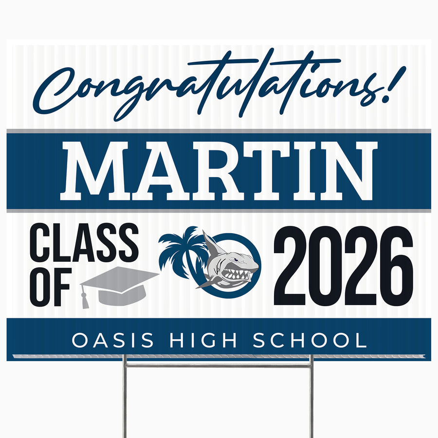 Oasis Charter High School Design 1