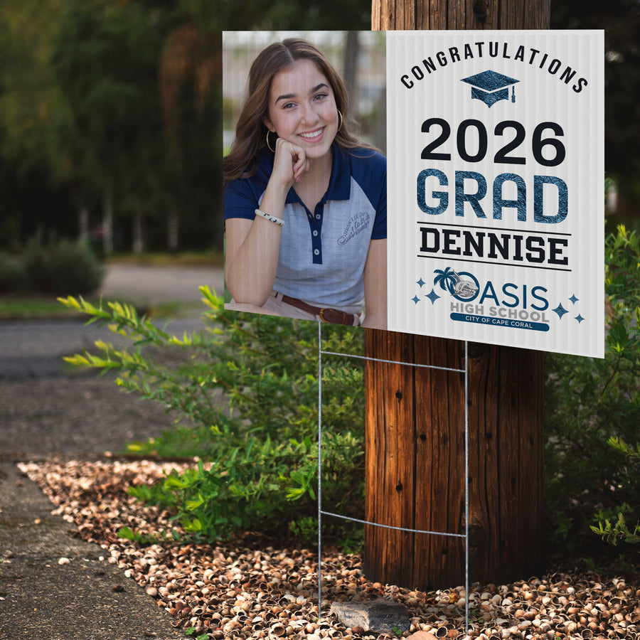 Oasis Charter High School Design 10