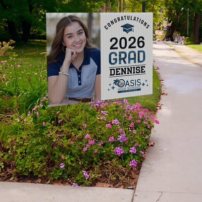 Oasis Charter High School Design 10