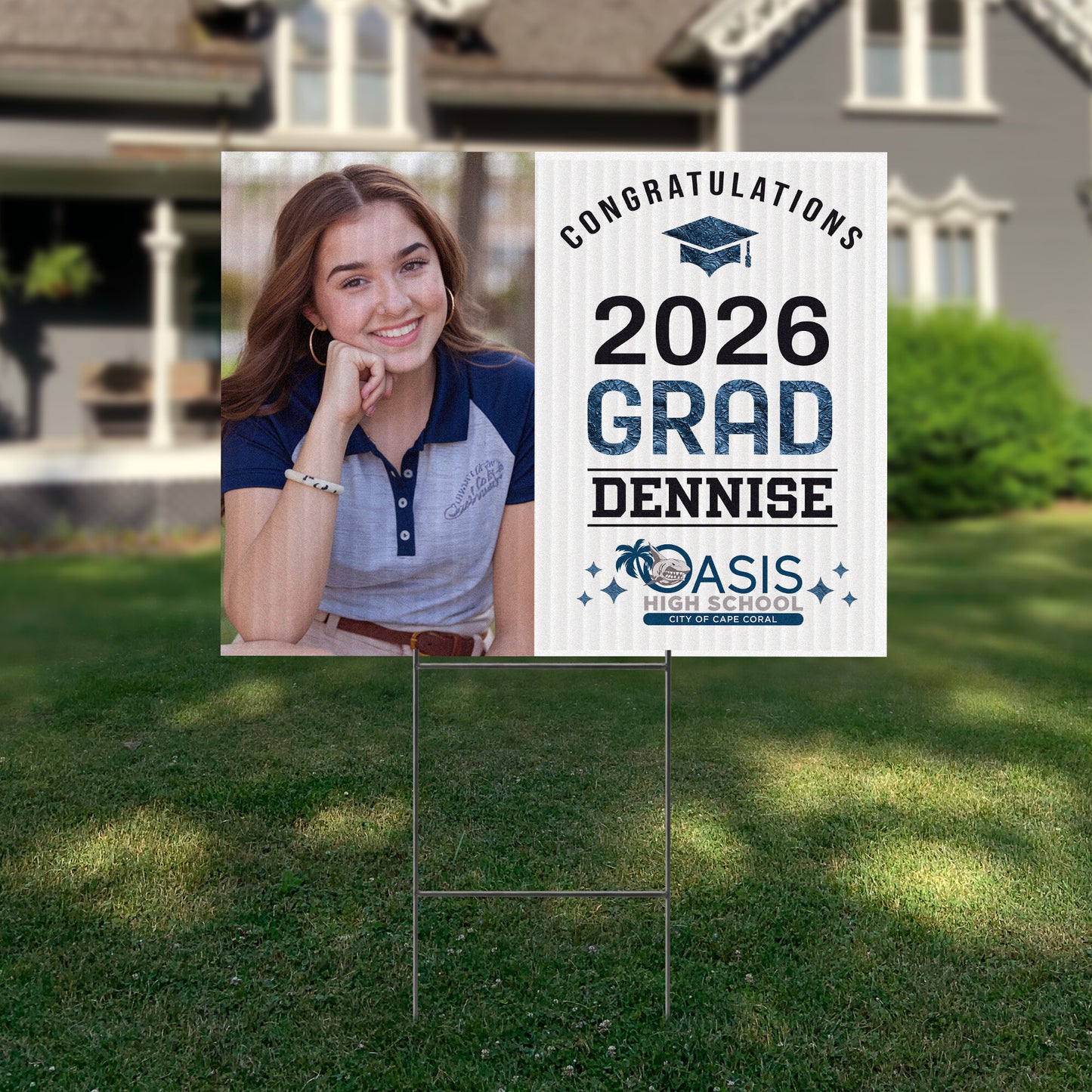Oasis Charter High School Design 10