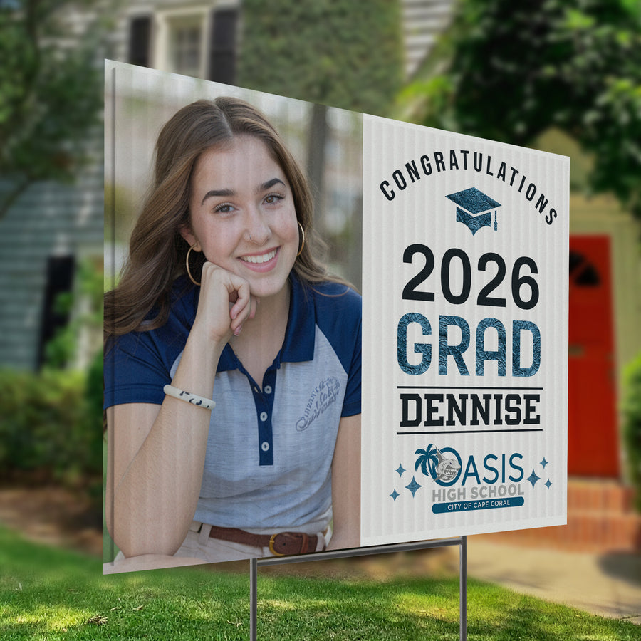 Oasis Charter High School Design 10