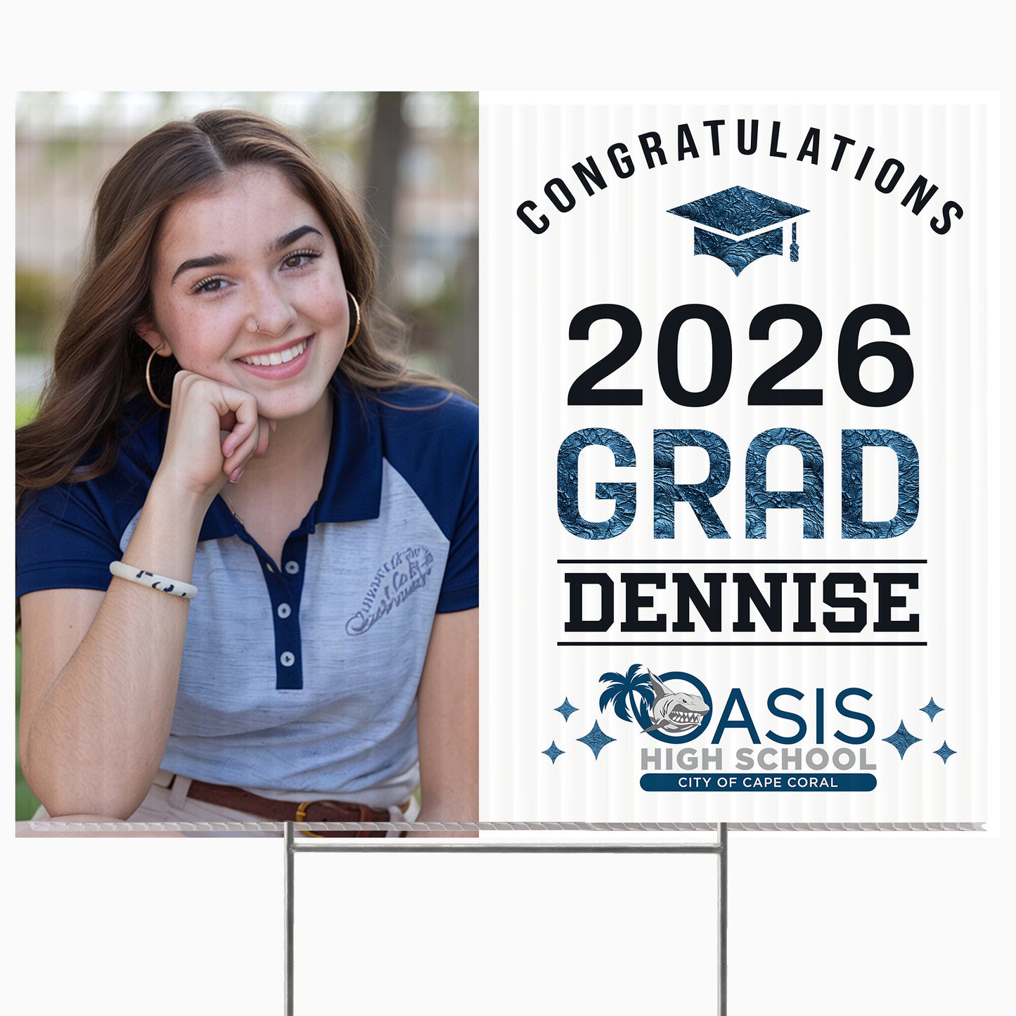 Oasis Charter High School Design 10