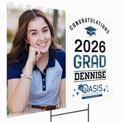 Oasis Charter High School Design 10