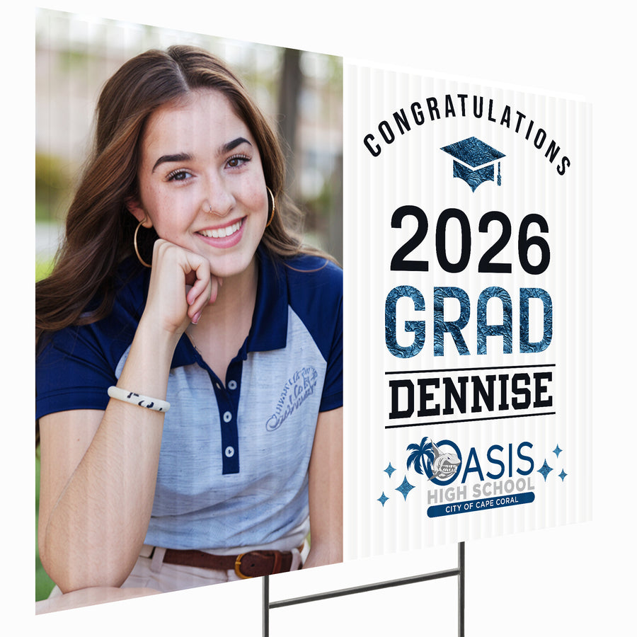 Oasis Charter High School Design 10