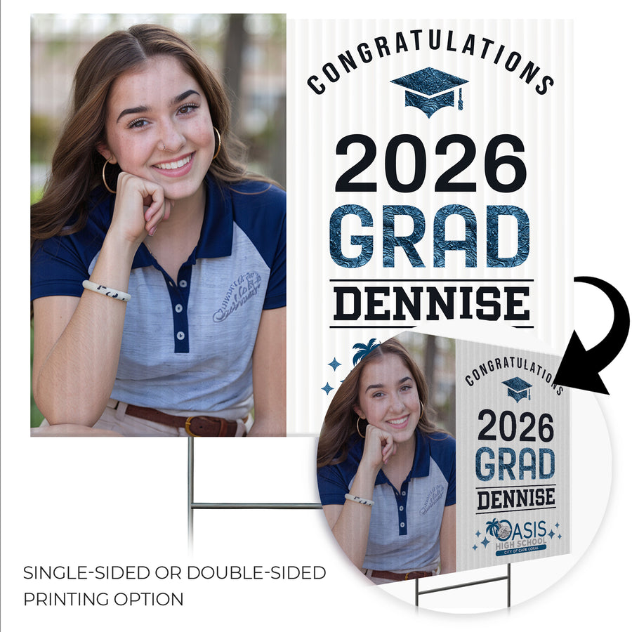 Oasis Charter High School Design 10