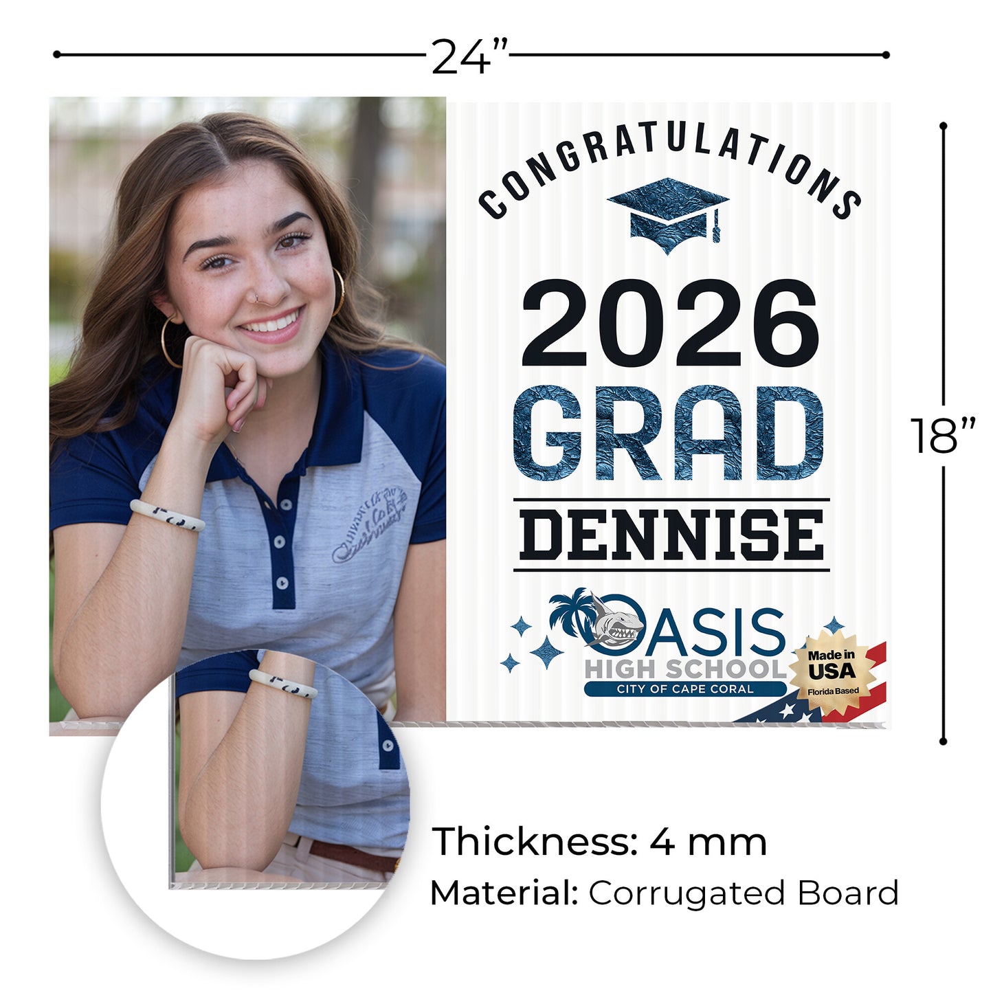 Oasis Charter High School Design 10