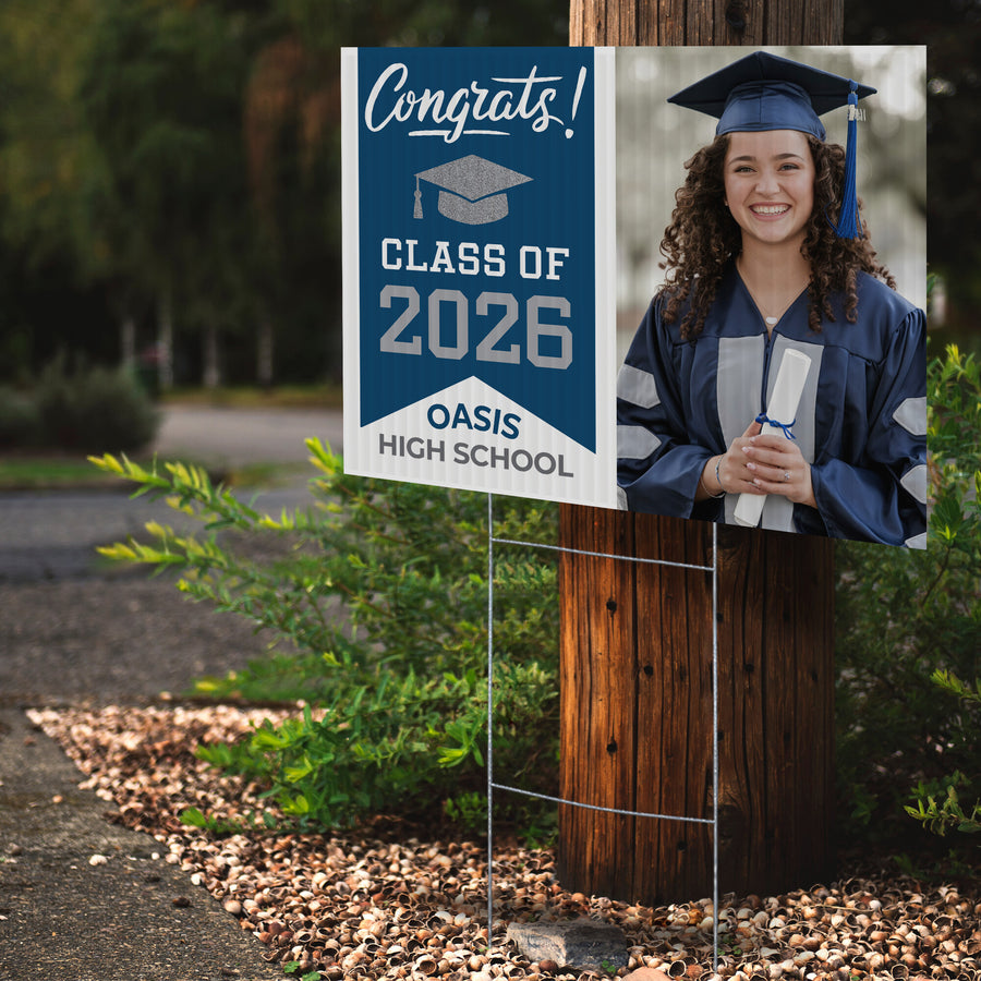 Oasis Charter High School Design 2