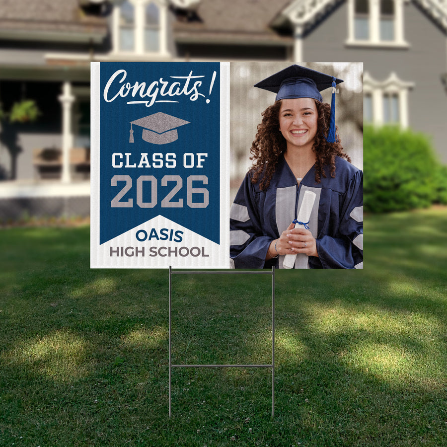 Oasis Charter High School Design 2