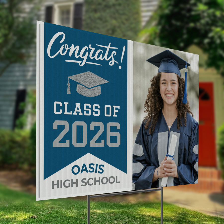 Oasis Charter High School Design 2