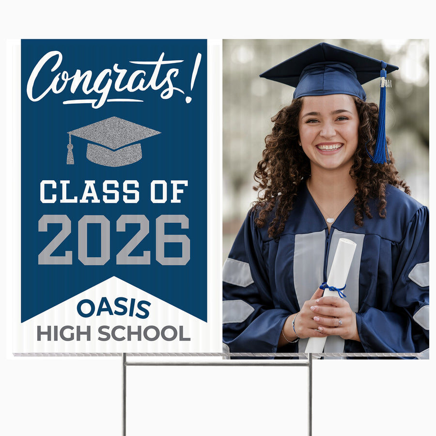 Oasis Charter High School Design 2