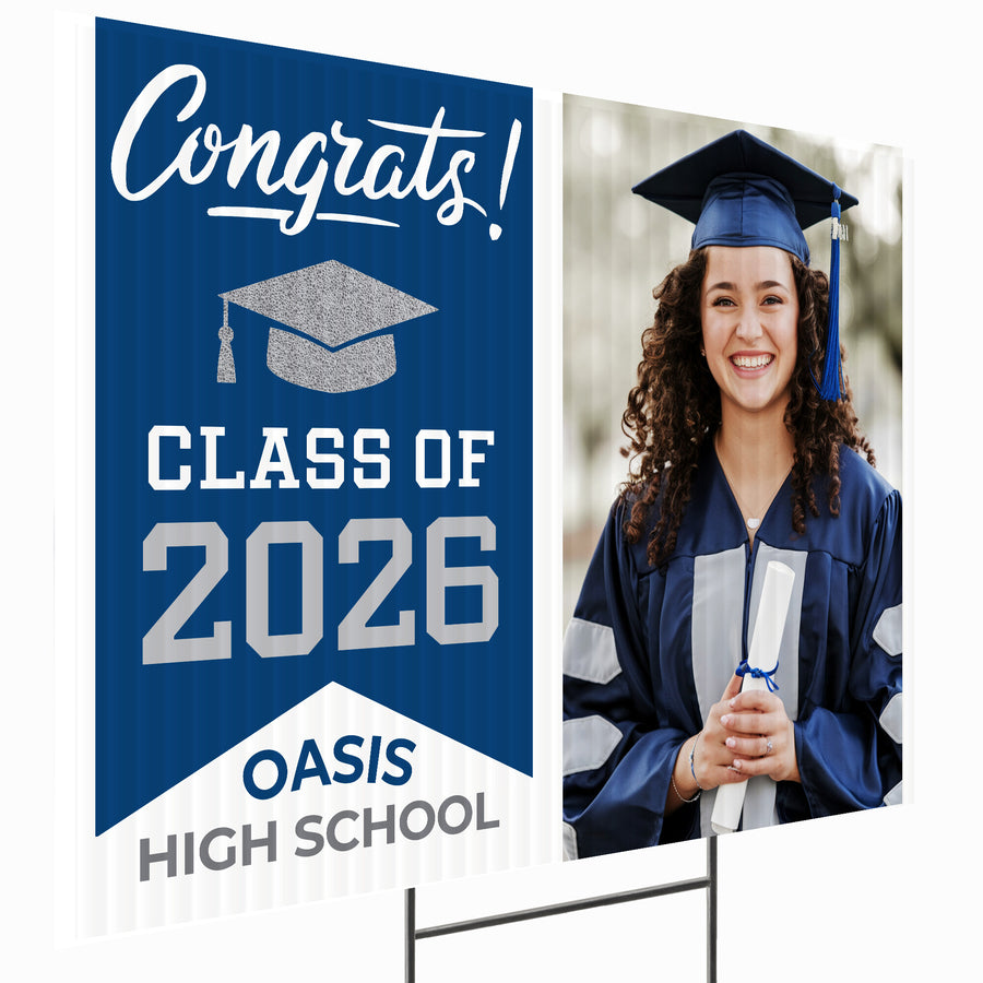 Oasis Charter High School Design 2