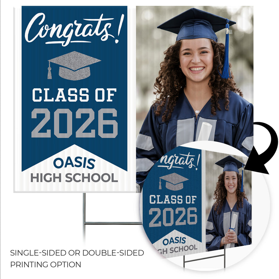 Oasis Charter High School Design 2