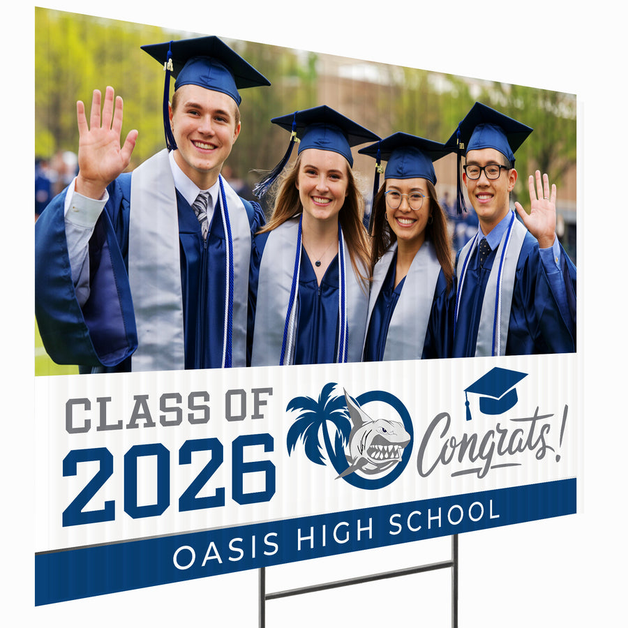 Oasis Charter High School Design 3