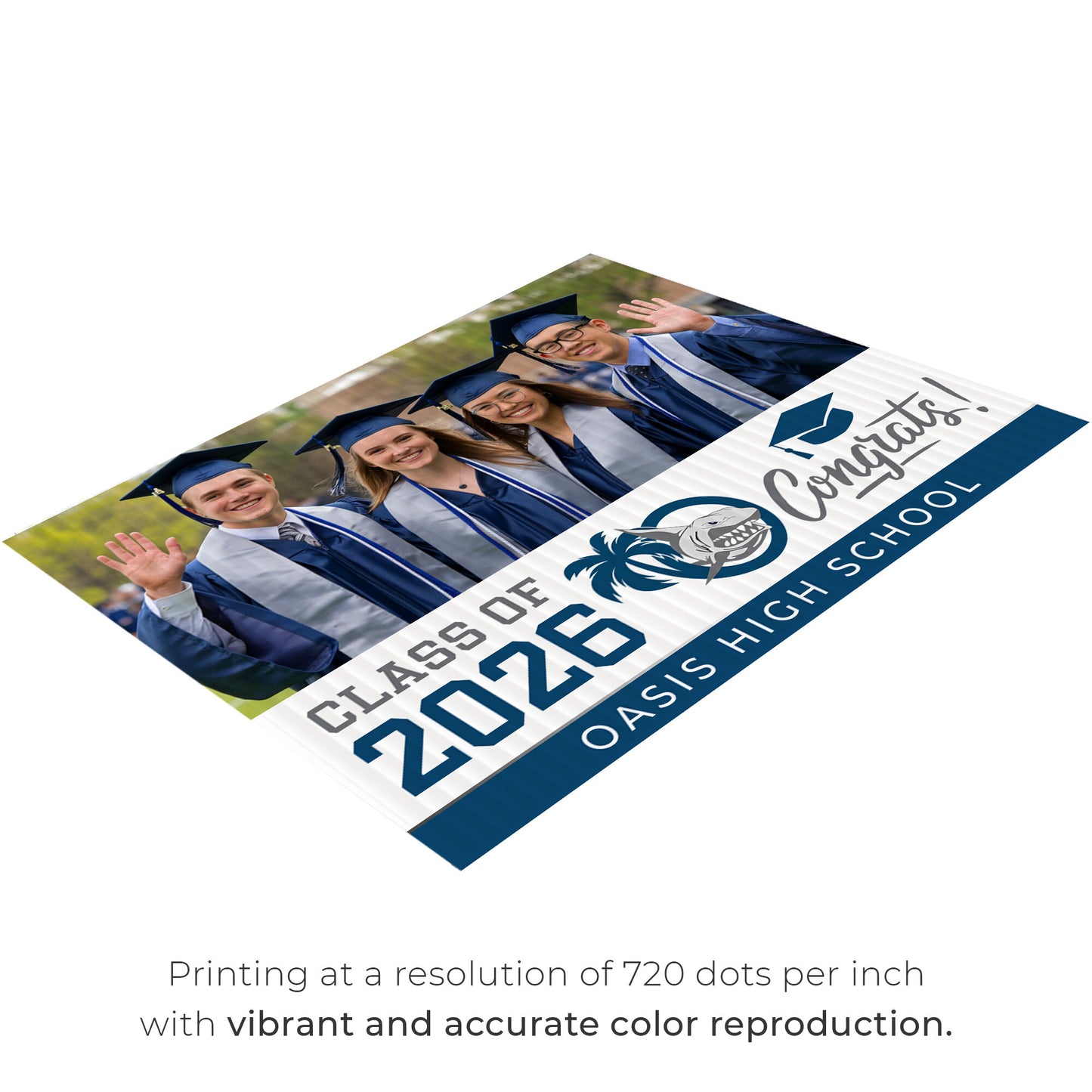 Oasis Charter High School Design 3