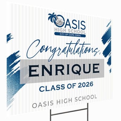 Oasis Charter High School Design 4