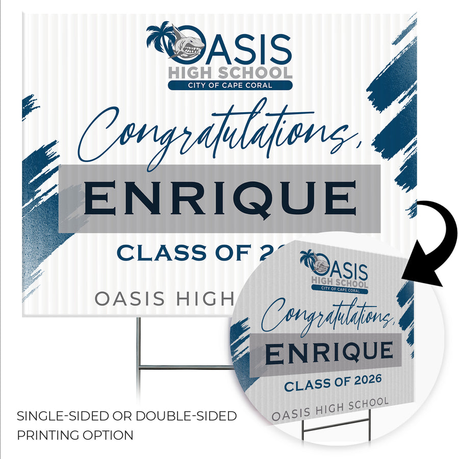 Oasis Charter High School Design 4