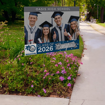 Oasis Charter High School Design 5