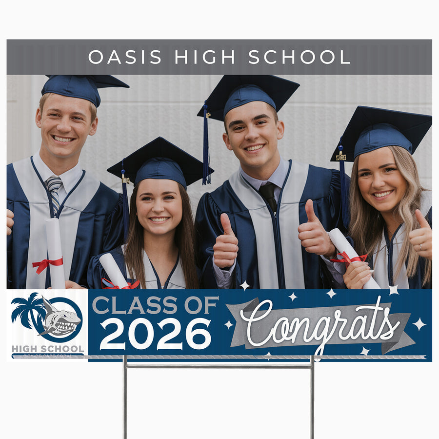 Oasis Charter High School Design 5