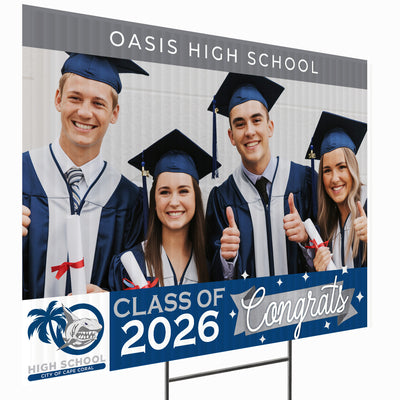 Oasis Charter High School Design 5