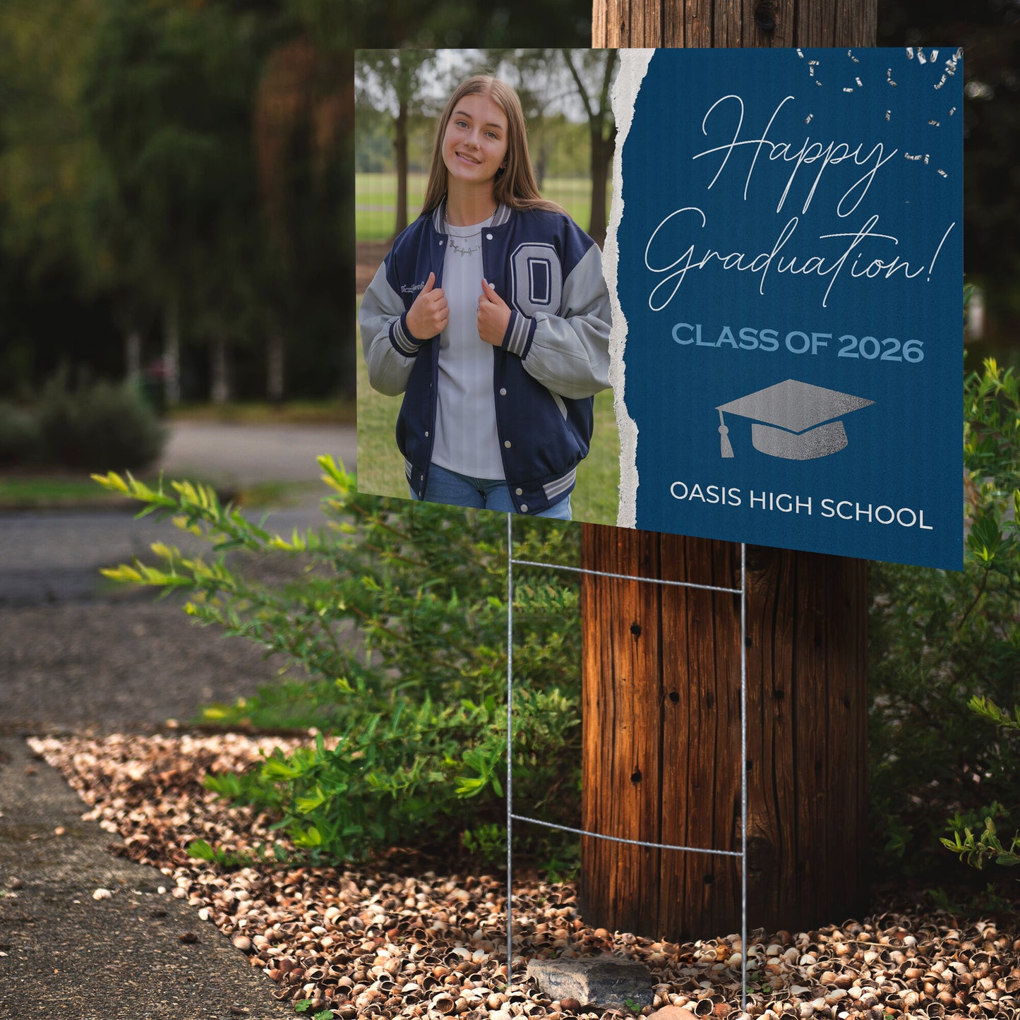 Oasis Charter High School Design 6