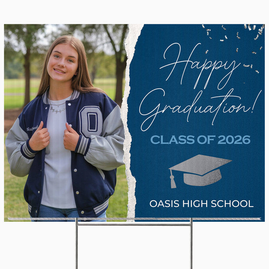 Oasis Charter High School Design 6