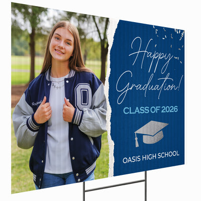 Oasis Charter High School Design 6