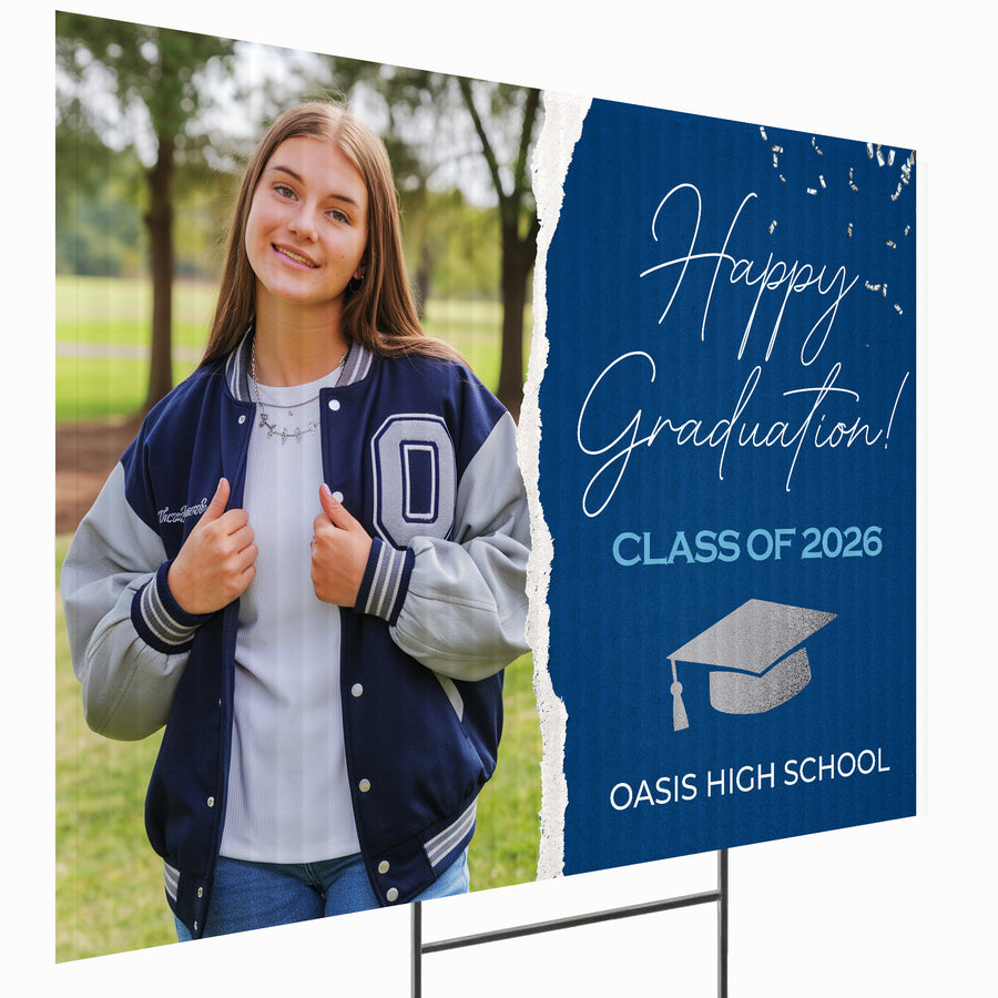 Oasis Charter High School Design 6