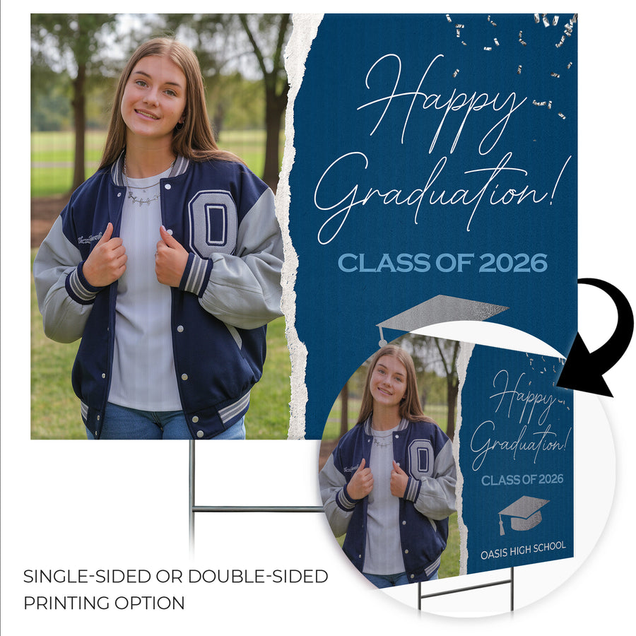 Oasis Charter High School Design 6