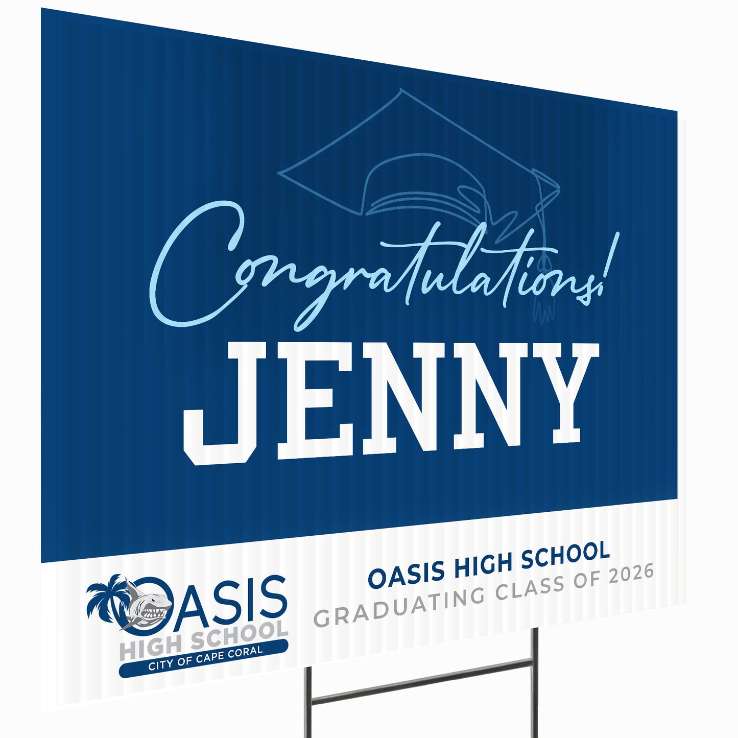 Oasis Charter High School Design 7