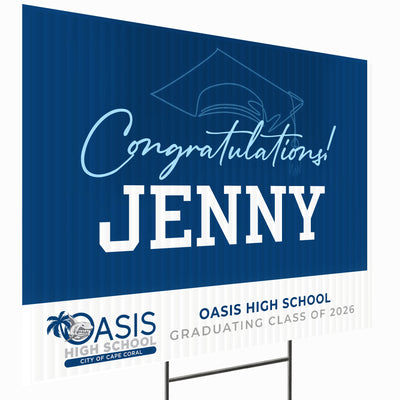 Oasis Charter High School Design 7