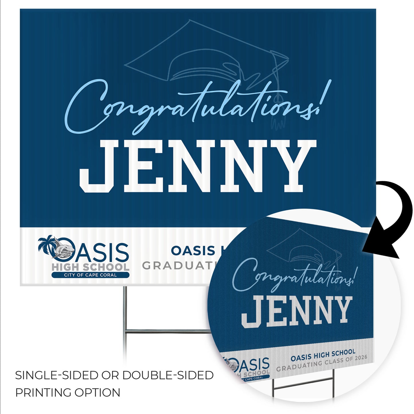 Oasis Charter High School Design 7