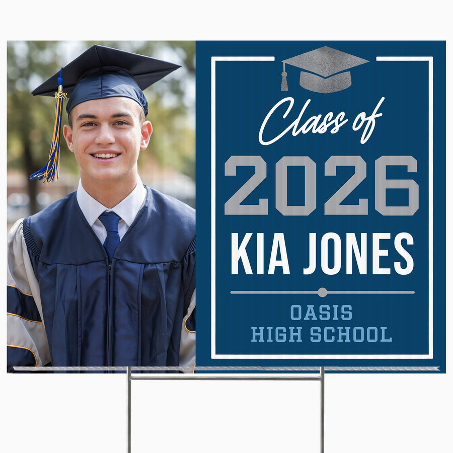 Oasis Charter High School Design 8