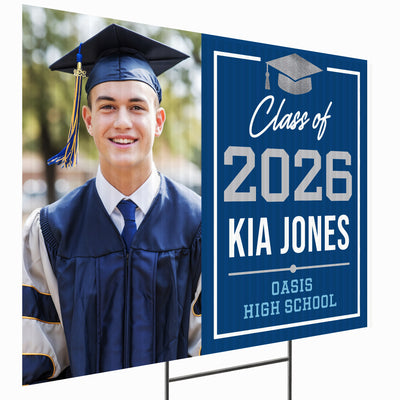 Oasis Charter High School Design 8