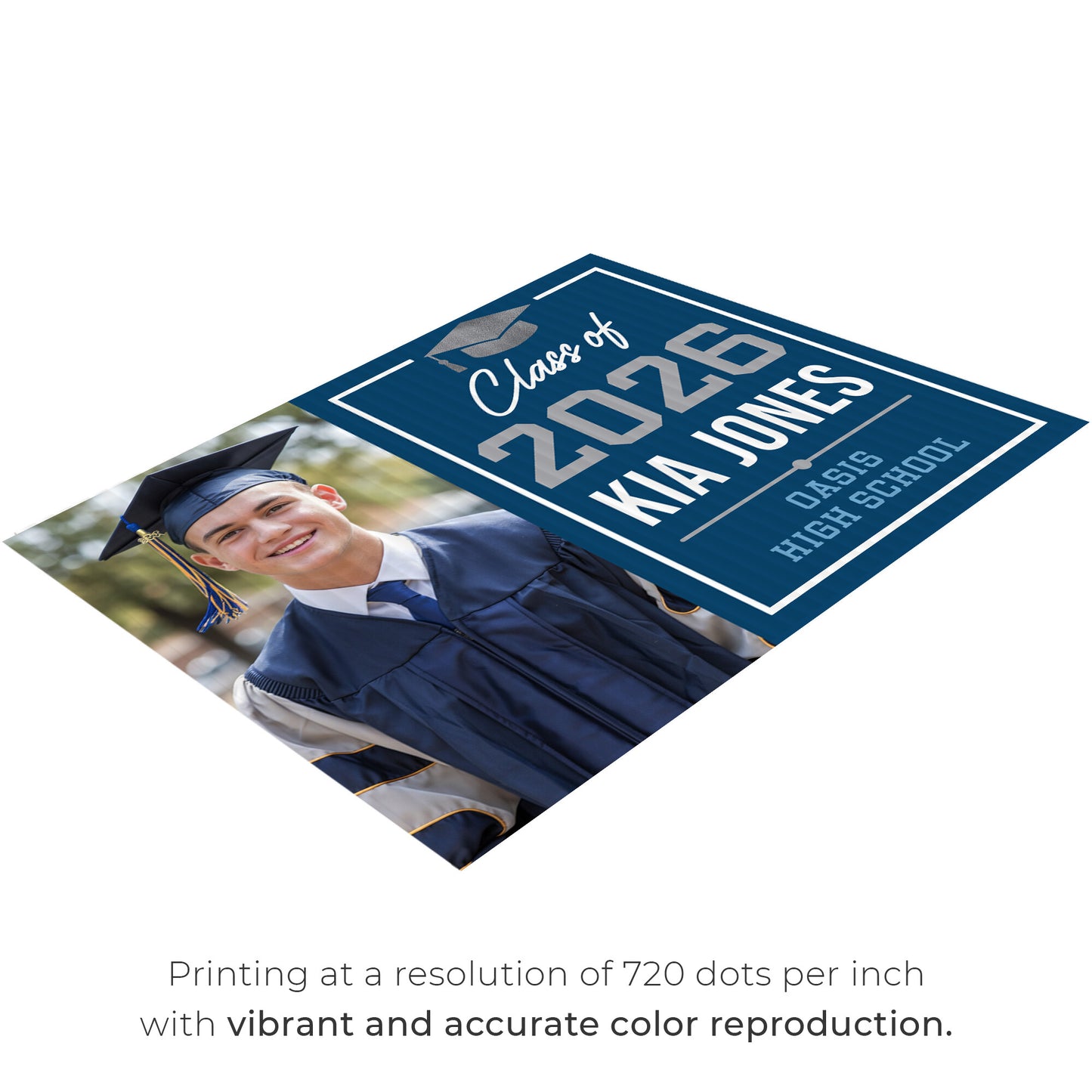 Oasis Charter High School Design 8