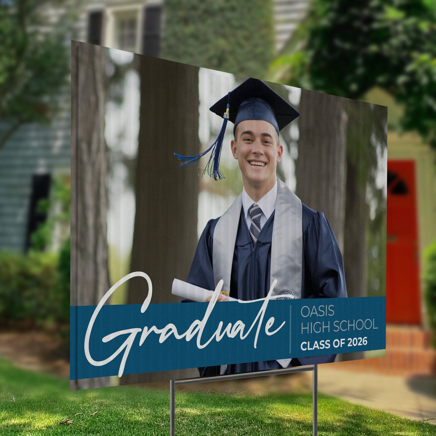 Oasis Charter High School Design 9