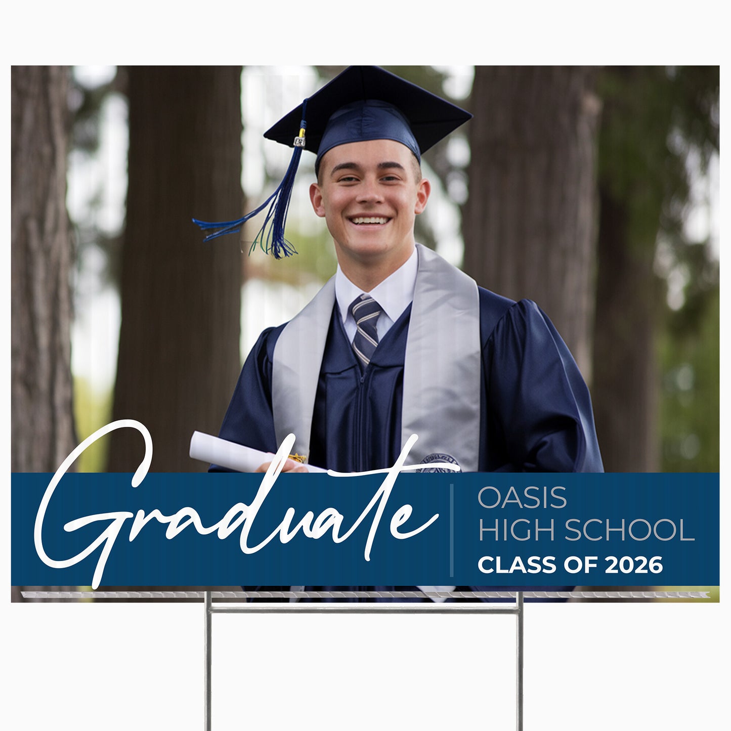 Oasis Charter High School Design 9